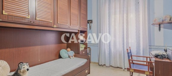 6 bedrooms Apartment in Aprilia, Italy No. 321786 25
