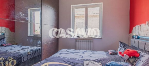 6 bedrooms Apartment in Aprilia, Italy No. 321786 43