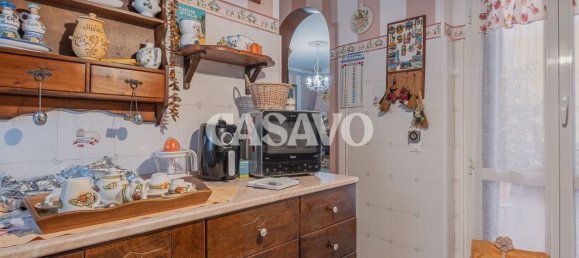 6 bedrooms Apartment in Aprilia, Italy No. 321786 11