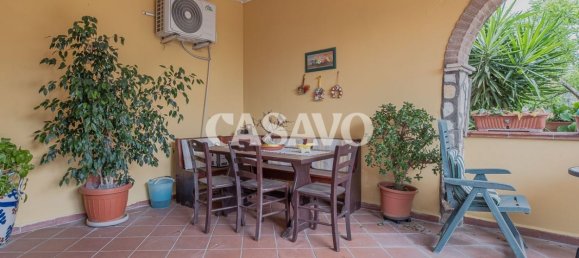 6 bedrooms Apartment in Aprilia, Italy No. 321786 6