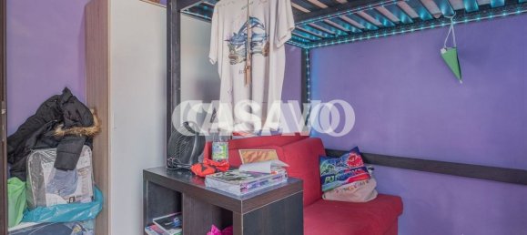 6 bedrooms Apartment in Aprilia, Italy No. 321786 40