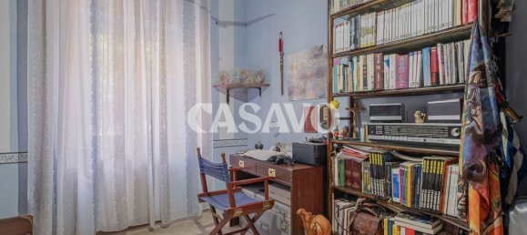 6 bedrooms Apartment in Aprilia, Italy No. 321786 26