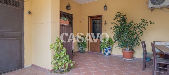 6 bedrooms Apartment in Aprilia, Italy No. 321786 7