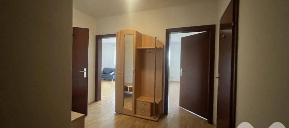1 bedroom Apartment in Hartberg, Austria No. 112986 8