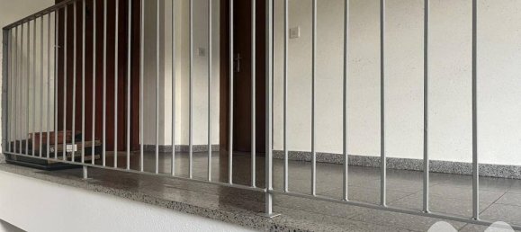 1 bedroom Apartment in Hartberg, Austria No. 112986 13