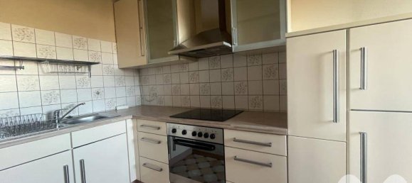 1 bedroom Apartment in Hartberg, Austria No. 112986 3