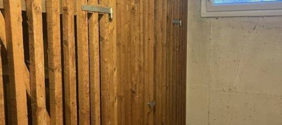 1 bedroom Apartment in Hartberg, Austria No. 112986 14