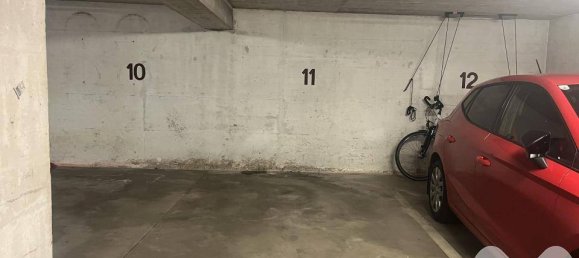 1 bedroom Apartment in Hartberg, Austria No. 112986 15