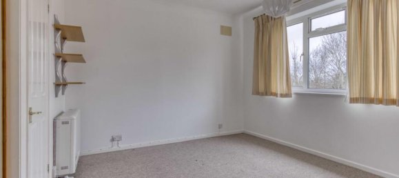 2 غرف نوم شقة في Taunton, United Kingdom رقم 13746 7