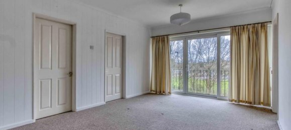 2 غرف نوم شقة في Taunton, United Kingdom رقم 13746 8