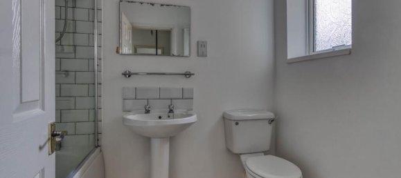 2 غرف نوم شقة في Taunton, United Kingdom رقم 13746 6