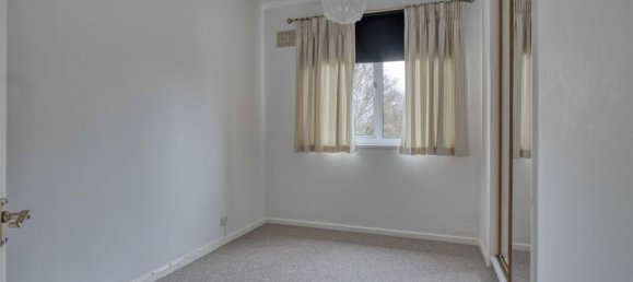 2 غرف نوم شقة في Taunton, United Kingdom رقم 13746 4