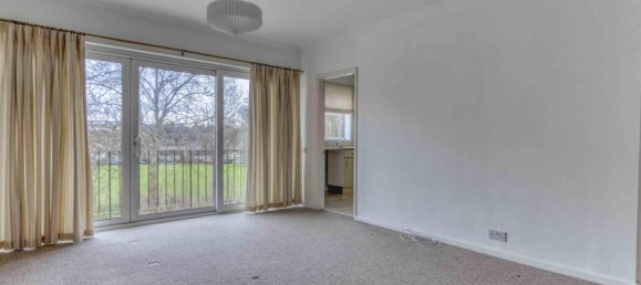 2 غرف نوم شقة في Taunton, United Kingdom رقم 13746 2