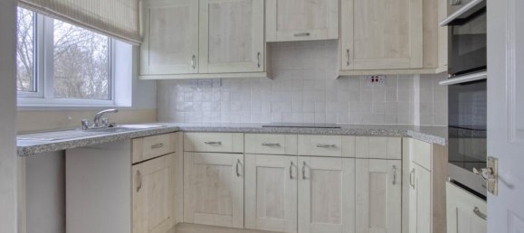 2 غرف نوم شقة في Taunton, United Kingdom رقم 13746 5