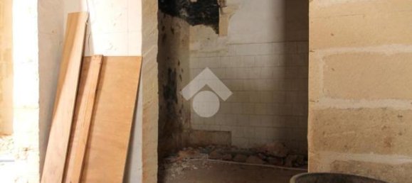 Студия в Остуни, Италия № 36686 12