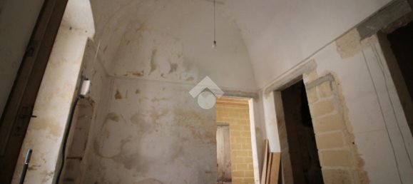 Студия в Остуни, Италия № 36686 9