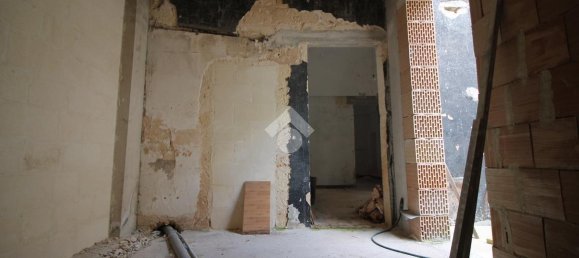 Студия в Остуни, Италия № 36686 20