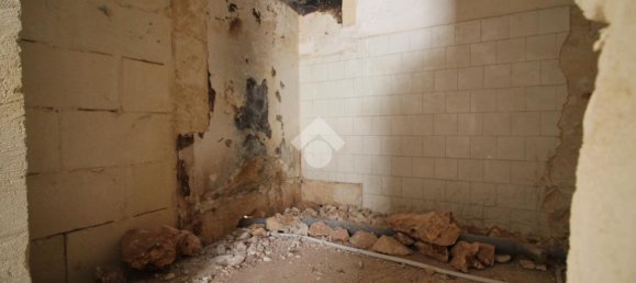 Студия в Остуни, Италия № 36686 14