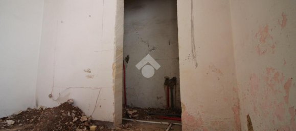 Студия в Остуни, Италия № 36686 4