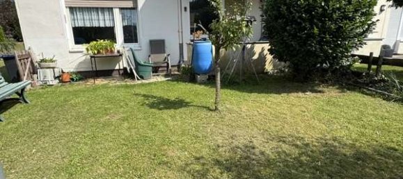 Apartamento de 1 dormitorio en Duren, Germany No. 269645 8