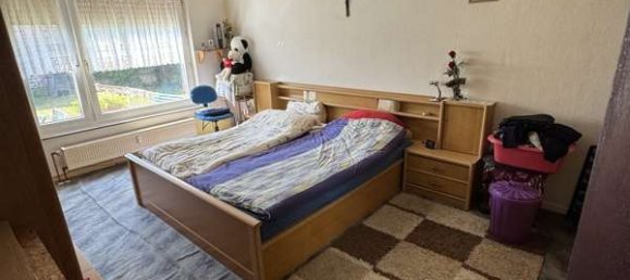 Apartamento de 1 dormitorio en Duren, Germany No. 269645 6