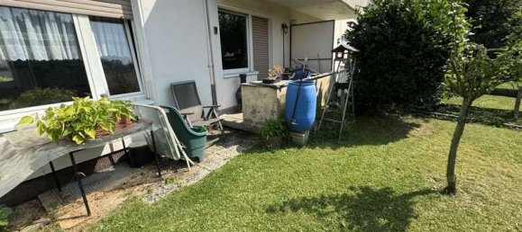 Apartamento de 1 dormitorio en Duren, Germany No. 269645 9