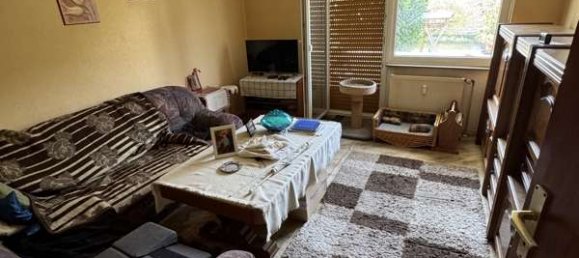 Apartamento de 1 dormitorio en Duren, Germany No. 269645 3