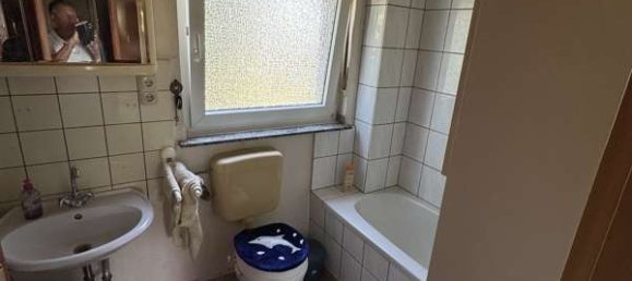 Apartamento de 1 dormitorio en Duren, Germany No. 269645 4