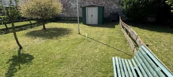 Apartamento de 1 dormitorio en Duren, Germany No. 269645 7