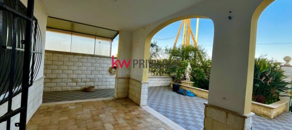 2 bedrooms House in Manduria, Italy No. 86742 11