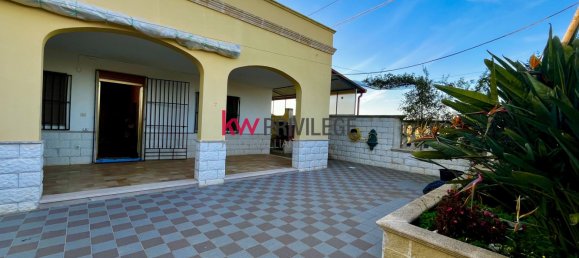 2 bedrooms House in Manduria, Italy No. 86742 2