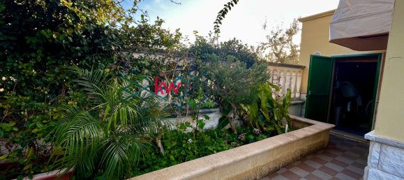 2 bedrooms House in Manduria, Italy No. 86742 10