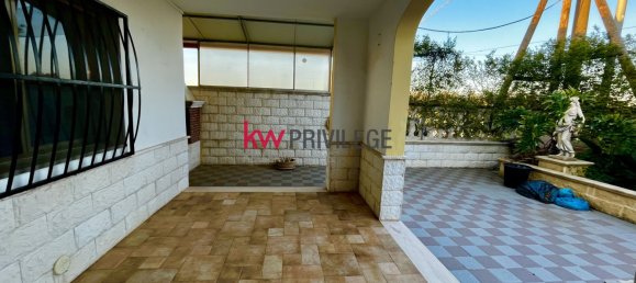 2 bedrooms House in Manduria, Italy No. 86742 13