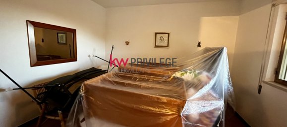 2 bedrooms House in Manduria, Italy No. 86742 18