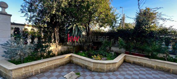 2 bedrooms House in Manduria, Italy No. 86742 9