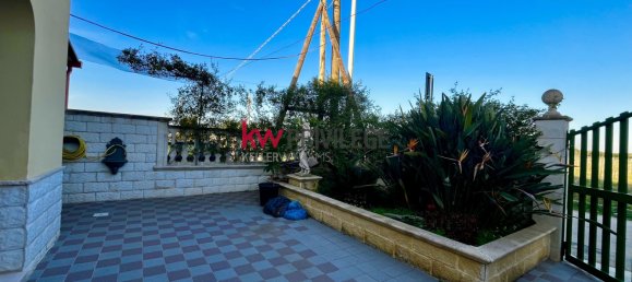 2 bedrooms House in Manduria, Italy No. 86742 8