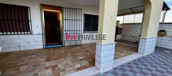 2 bedrooms House in Manduria, Italy No. 86742 14