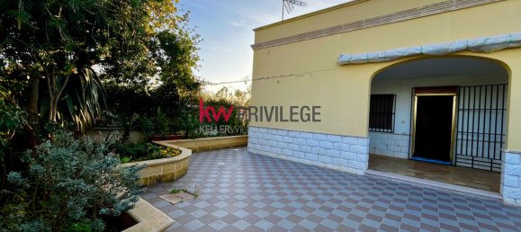 2 bedrooms House in Manduria, Italy No. 86742 12