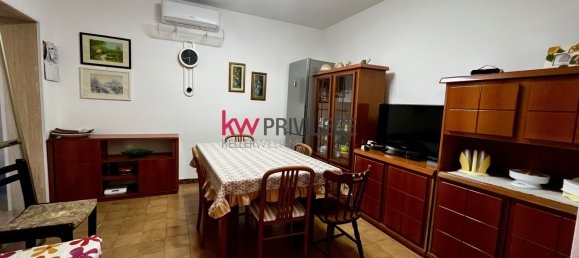 2 bedrooms House in Manduria, Italy No. 86742 16