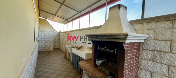 2 bedrooms House in Manduria, Italy No. 86742 6