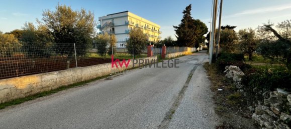 2 bedrooms House in Manduria, Italy No. 86742 21