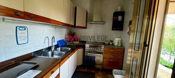 2 bedrooms House in Manduria, Italy No. 86742 17