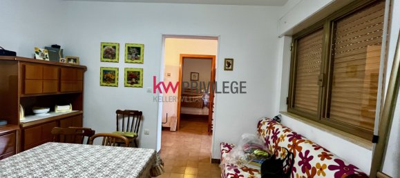 2 bedrooms House in Manduria, Italy No. 86742 15