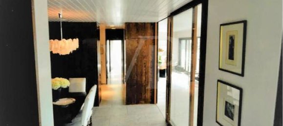 3 Schlafzimmer Wohnung in Heidelberg, Germany, Nr. 60324 2