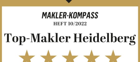 3 Schlafzimmer Wohnung in Heidelberg, Germany, Nr. 60324 7