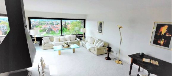 3 Schlafzimmer Wohnung in Heidelberg, Germany, Nr. 60324 4