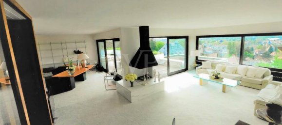 3 Schlafzimmer Wohnung in Heidelberg, Germany, Nr. 60324 5