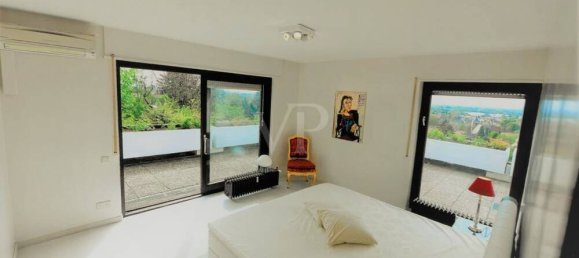 3 Schlafzimmer Wohnung in Heidelberg, Germany, Nr. 60324 6