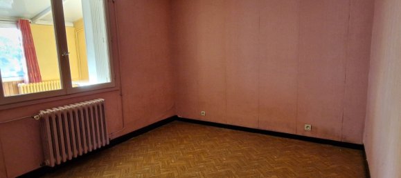 Дом с 2 спальнями в Эвр, Франция № 43865 5