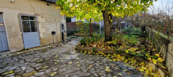 Дом с 2 спальнями в Эвр, Франция № 43865 7